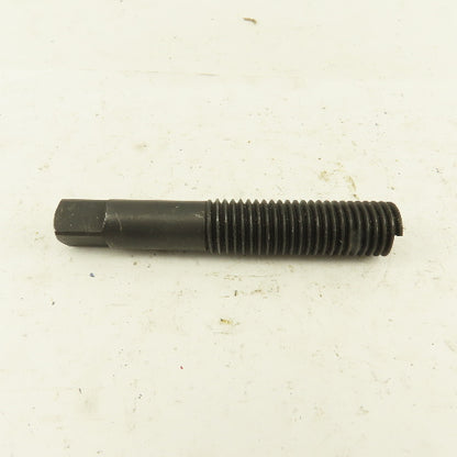 Recoil 53126 3/4-10  Threaded Insert Mandrel