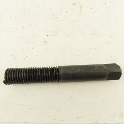 Perma-Coil 1182-112 3/4-10  Threaded Insert Mandrel