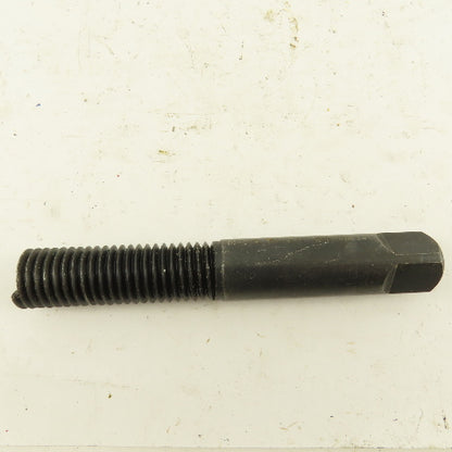 Perma-Coil 1182-112 3/4-10  Threaded Insert Mandrel