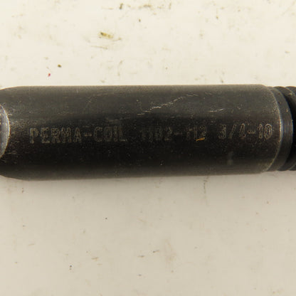 Perma-Coil 1182-112 3/4-10  Threaded Insert Mandrel