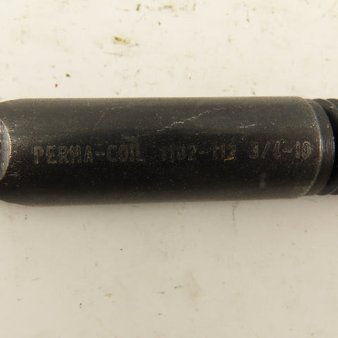 Perma-Coil 1182-112 3/4-10  Threaded Insert Mandrel