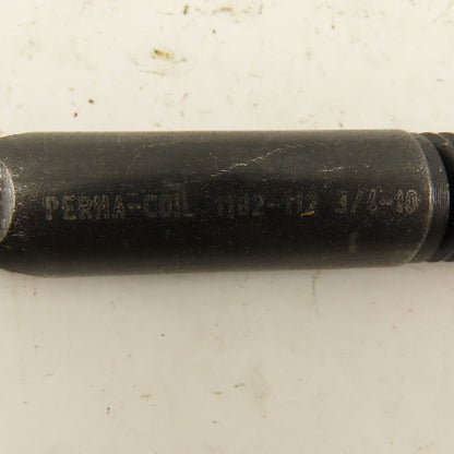 Perma-Coil 1182-112 3/4-10  Threaded Insert Mandrel