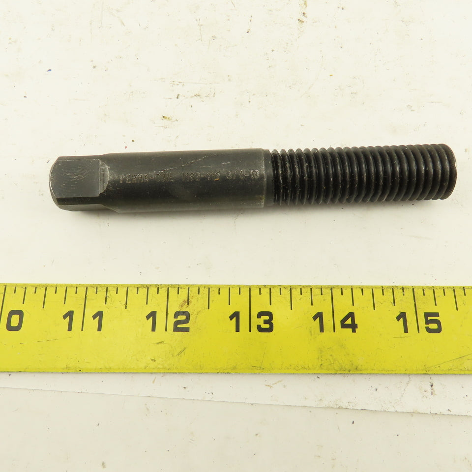 Perma-Coil 1182-112 3/4-10  Threaded Insert Mandrel