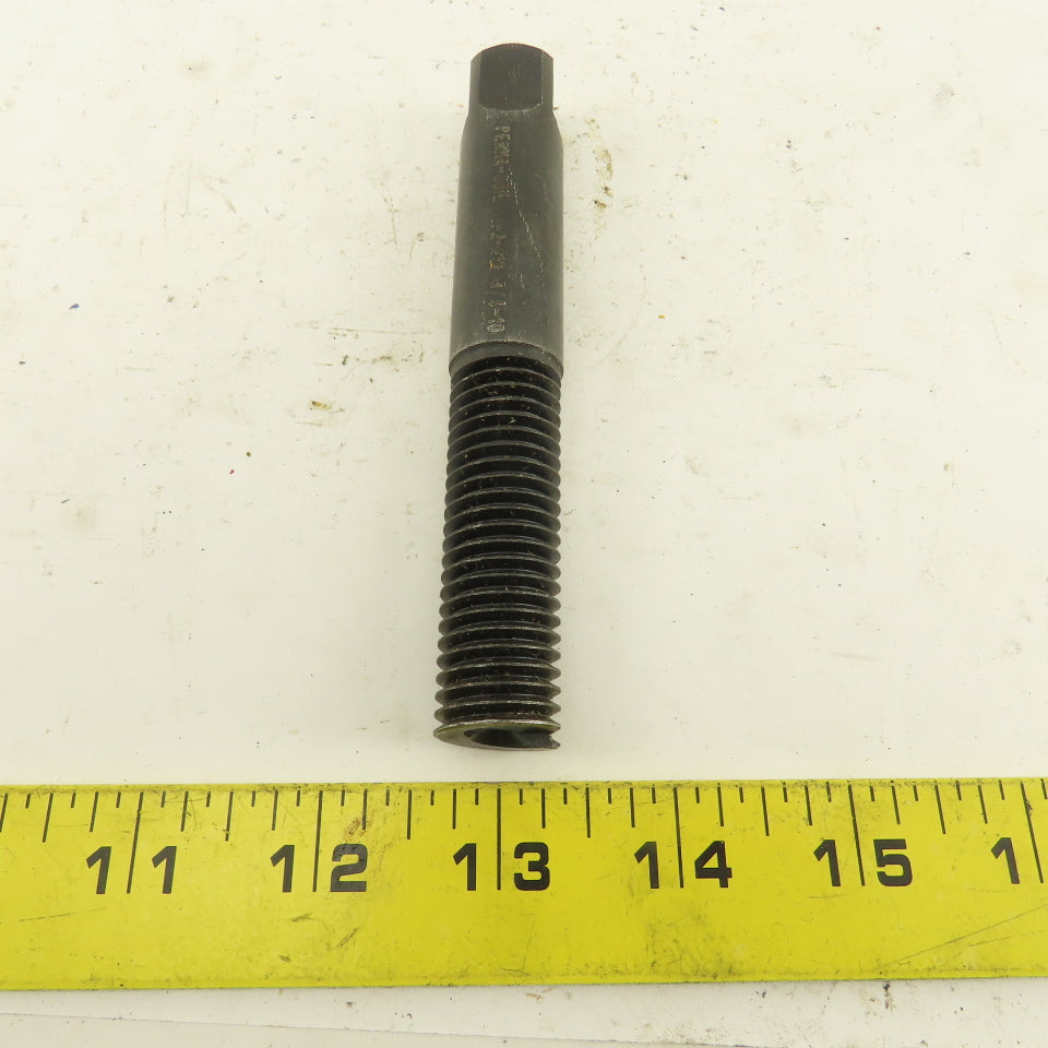 Perma-Coil 1182-112 3/4-10  Threaded Insert Mandrel
