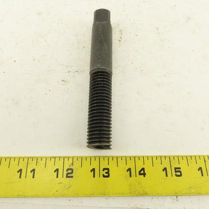 Perma-Coil 1182-112 3/4-10  Threaded Insert Mandrel