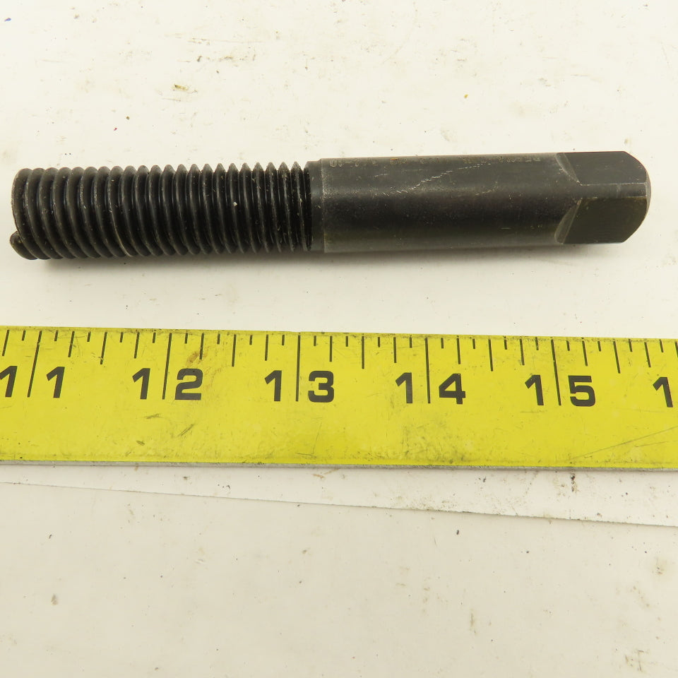 Perma-Coil 1182-112 3/4-10  Threaded Insert Mandrel