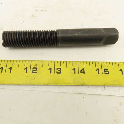 Perma-Coil 1182-112 3/4-10  Threaded Insert Mandrel