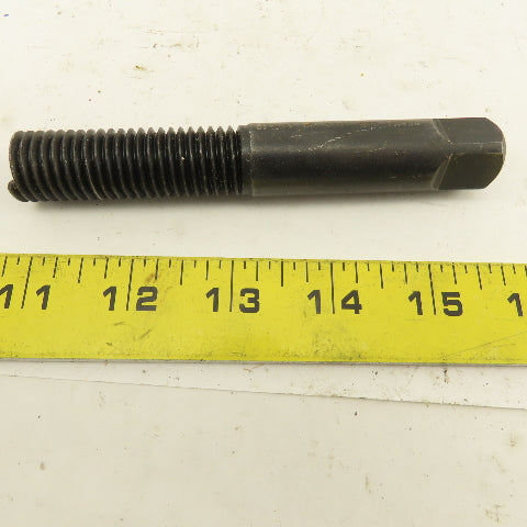 Perma-Coil 1182-112 3/4-10  Threaded Insert Mandrel