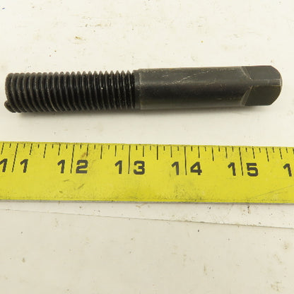 Perma-Coil 1182-112 3/4-10  Threaded Insert Mandrel