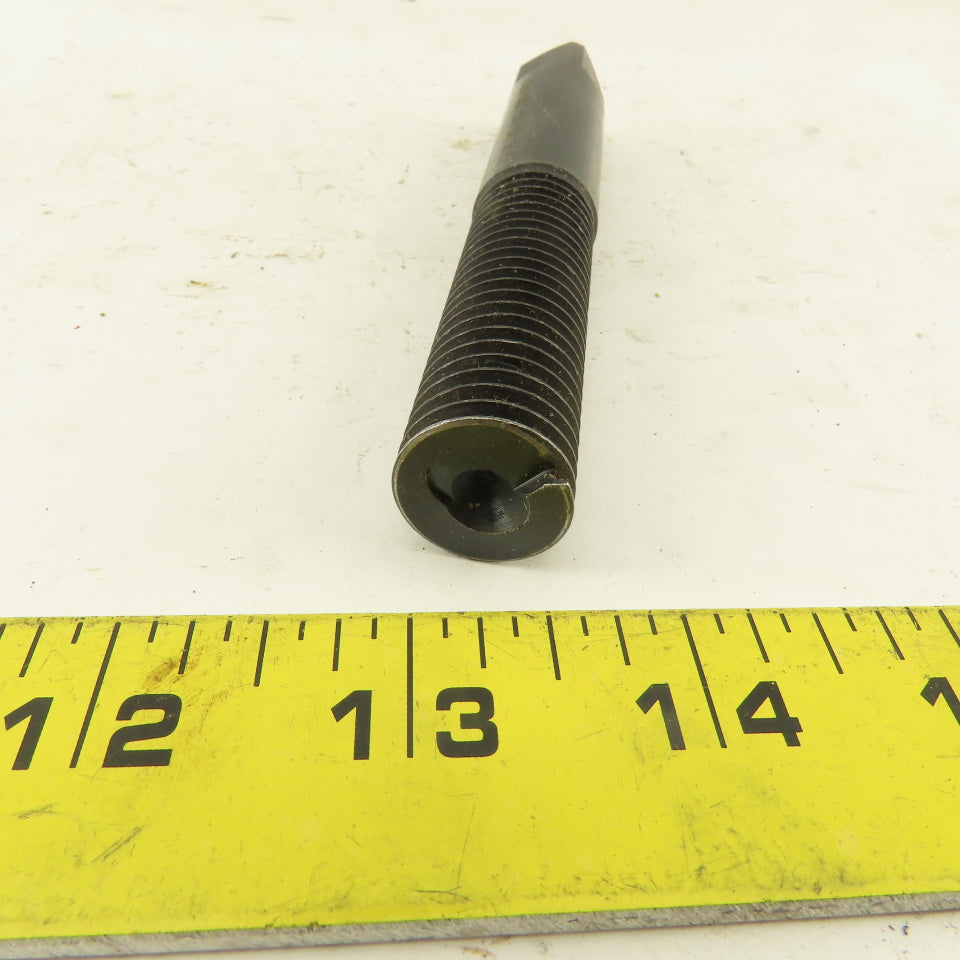 Perma-Coil 1182-112 3/4-10  Threaded Insert Mandrel