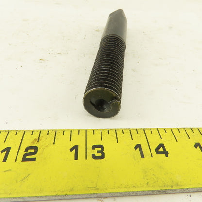 Perma-Coil 1182-112 3/4-10  Threaded Insert Mandrel