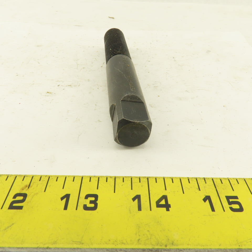 Perma-Coil 1182-112 3/4-10  Threaded Insert Mandrel