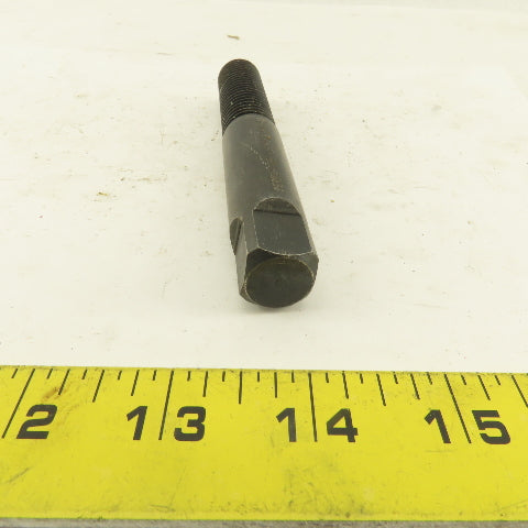 Perma-Coil 1182-112 3/4-10  Threaded Insert Mandrel