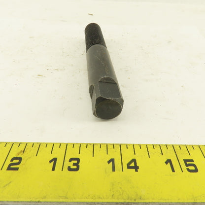 Perma-Coil 1182-112 3/4-10  Threaded Insert Mandrel