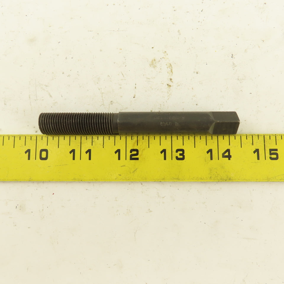 Heli Coil 4960-8 1/2-20 UNF  Threaded Insert Mandrel