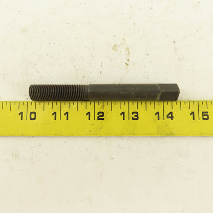 Heli Coil 4960-8 1/2-20 UNF  Threaded Insert Mandrel