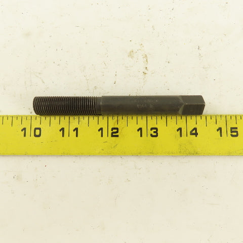 Heli Coil 4960-8 1/2-20 UNF  Threaded Insert Mandrel
