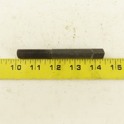 Heli Coil 4960-8 1/2-20 UNF  Threaded Insert Mandrel