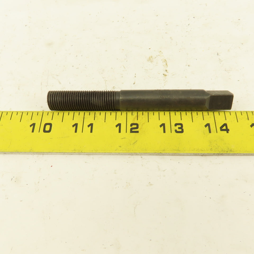 Heli Coil 4960-8 1/2-20 UNF  Threaded Insert Mandrel