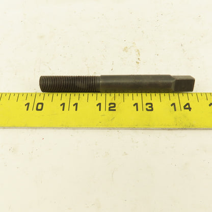 Heli Coil 4960-8 1/2-20 UNF  Threaded Insert Mandrel