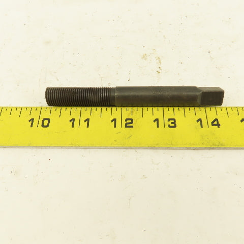 Heli Coil 4960-8 1/2-20 UNF  Threaded Insert Mandrel