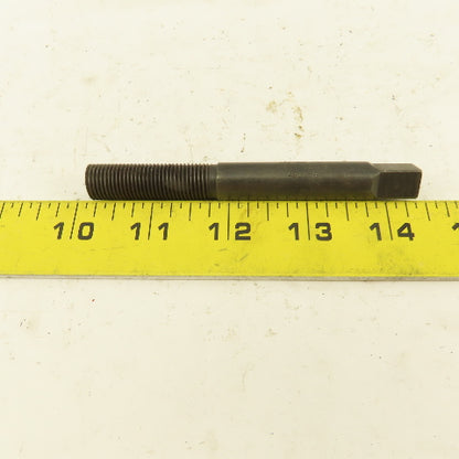 Heli Coil 4960-8 1/2-20 UNF  Threaded Insert Mandrel