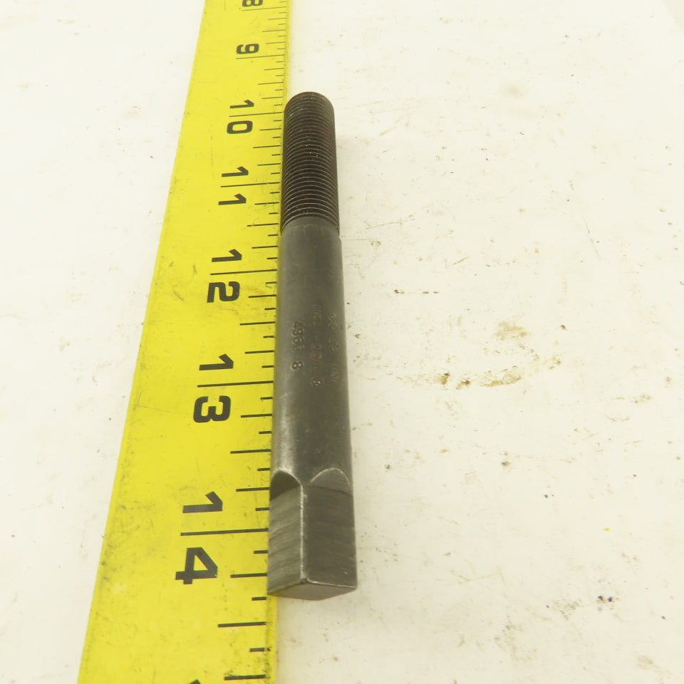 Heli Coil 4960-8 1/2-20 UNF  Threaded Insert Mandrel