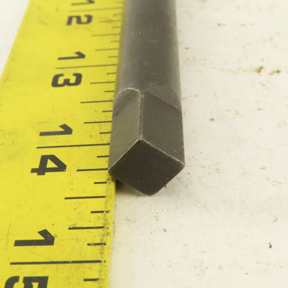 Heli Coil 4960-8 1/2-20 UNF  Threaded Insert Mandrel