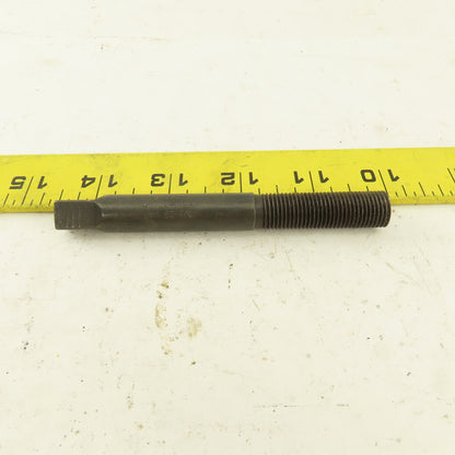 Heli Coil 4960-8 1/2-20 UNF  Threaded Insert Mandrel