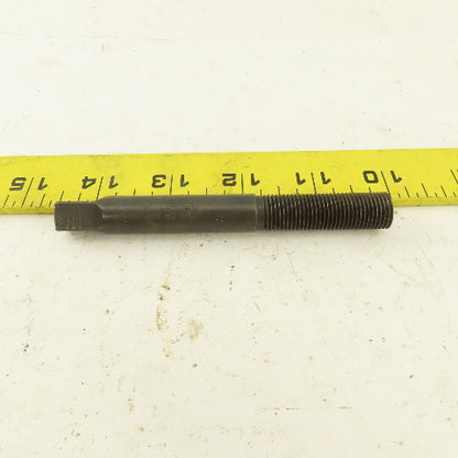 Heli Coil 4960-8 1/2-20 UNF  Threaded Insert Mandrel