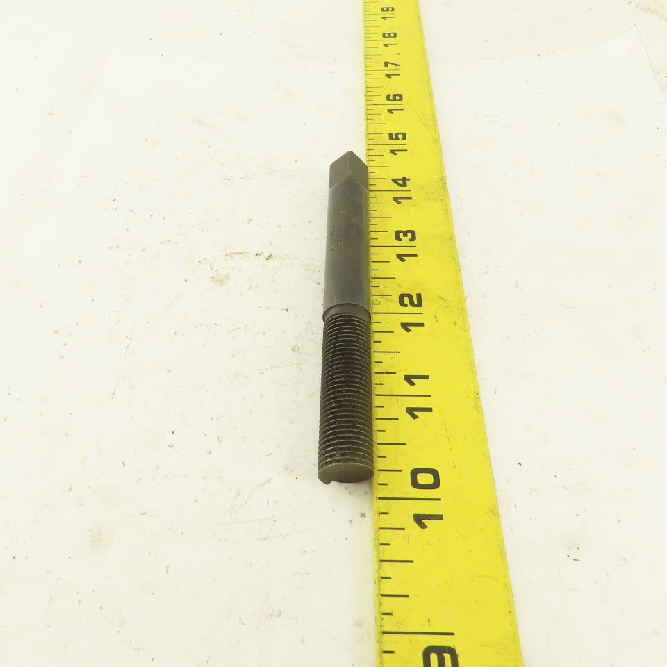 Heli Coil 4960-8 1/2-20 UNF  Threaded Insert Mandrel