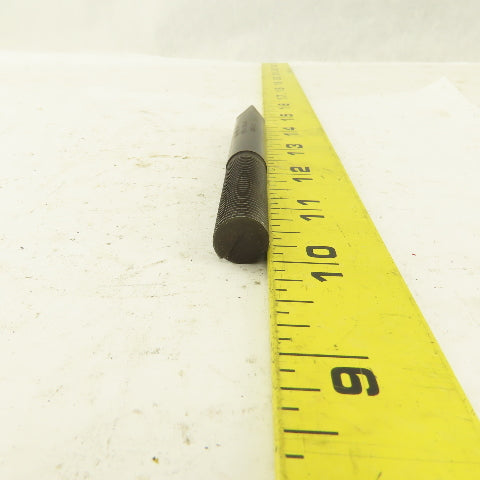 Heli Coil 4960-8 1/2-20 UNF  Threaded Insert Mandrel