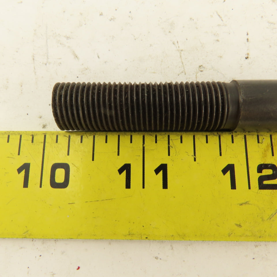 Heli Coil 4960-8 1/2-20 UNF  Threaded Insert Mandrel