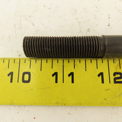 Heli Coil 4960-8 1/2-20 UNF  Threaded Insert Mandrel