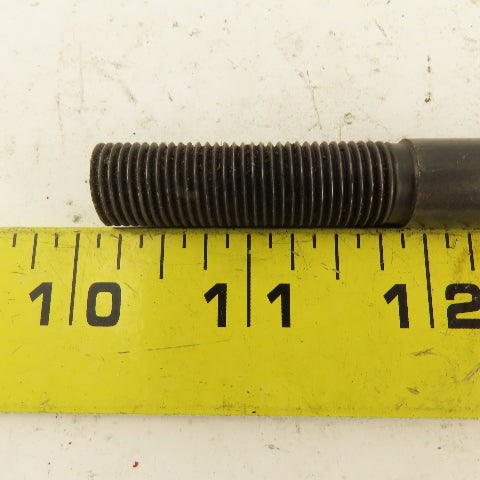 Heli Coil 4960-8 1/2-20 UNF  Threaded Insert Mandrel