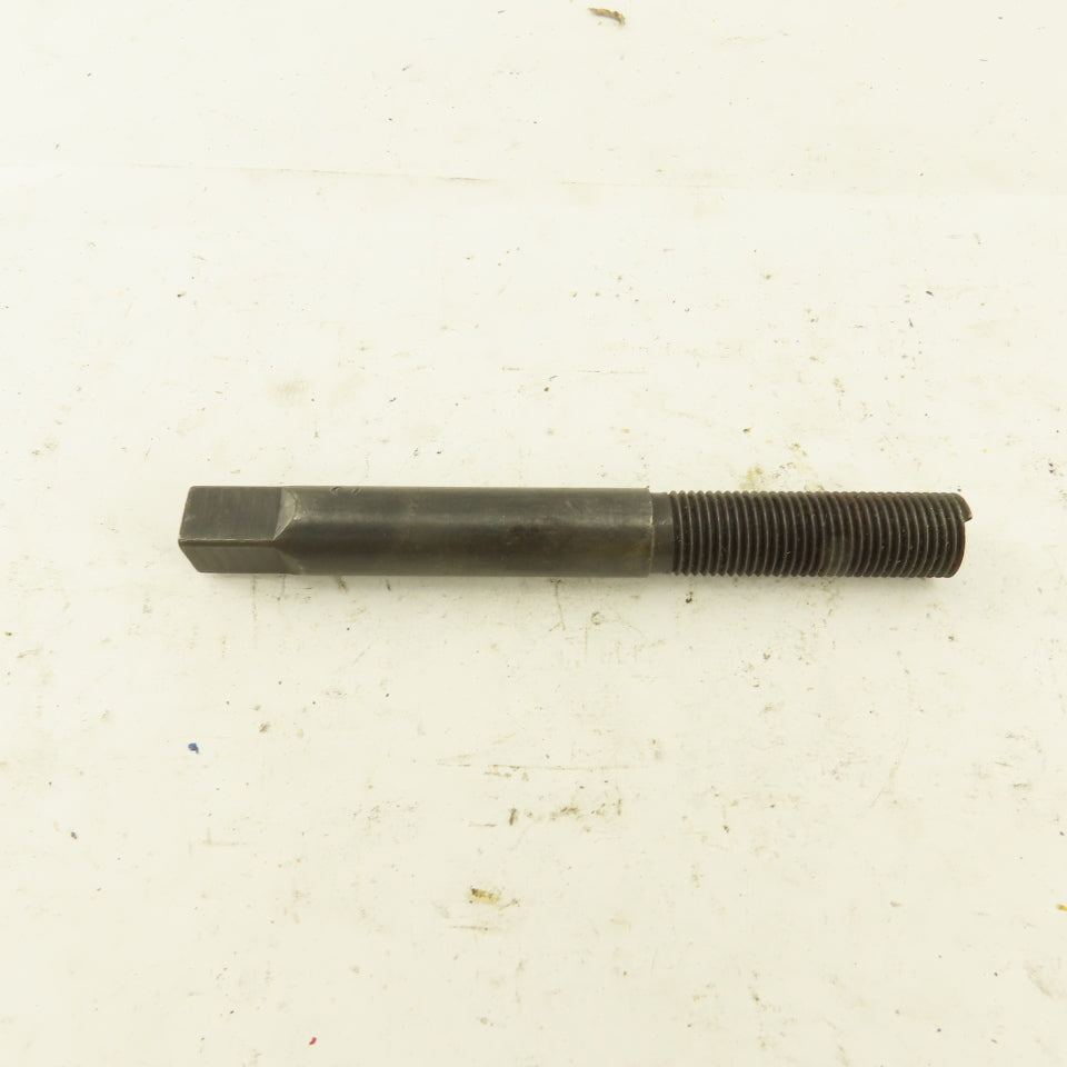 Heli Coil 4960-8 1/2-20 UNF  Threaded Insert Mandrel