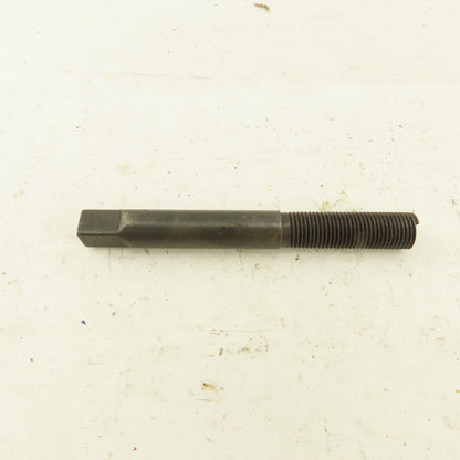 Heli Coil 4960-8 1/2-20 UNF  Threaded Insert Mandrel