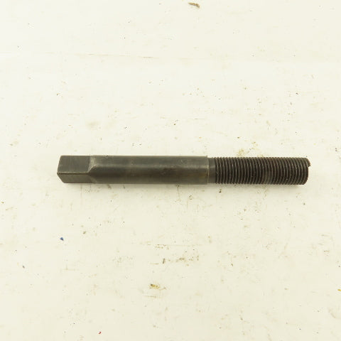 Heli Coil 4960-8 1/2-20 UNF  Threaded Insert Mandrel