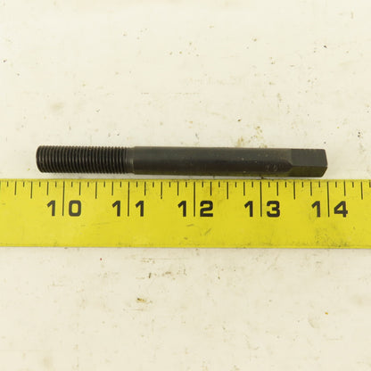 Heli Coil 4960-7 7/16-20 UNF  Threaded Insert Mandrel