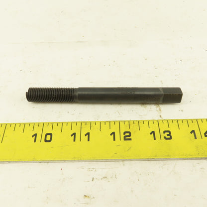 Heli Coil 4960-7 7/16-20 UNF  Threaded Insert Mandrel
