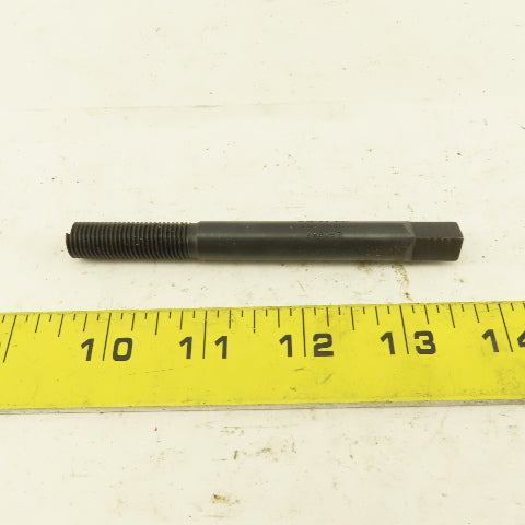 Heli Coil 4960-7 7/16-20 UNF  Threaded Insert Mandrel