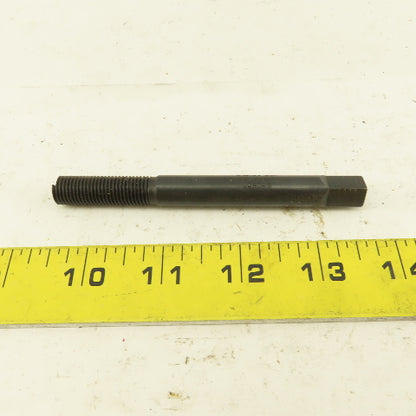 Heli Coil 4960-7 7/16-20 UNF  Threaded Insert Mandrel