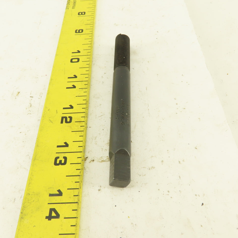 Heli Coil 4960-7 7/16-20 UNF  Threaded Insert Mandrel