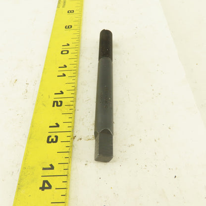 Heli Coil 4960-7 7/16-20 UNF  Threaded Insert Mandrel