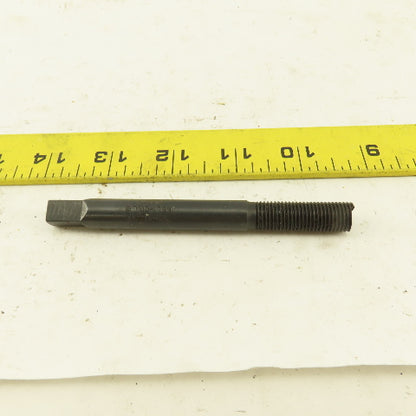 Heli Coil 4960-7 7/16-20 UNF  Threaded Insert Mandrel