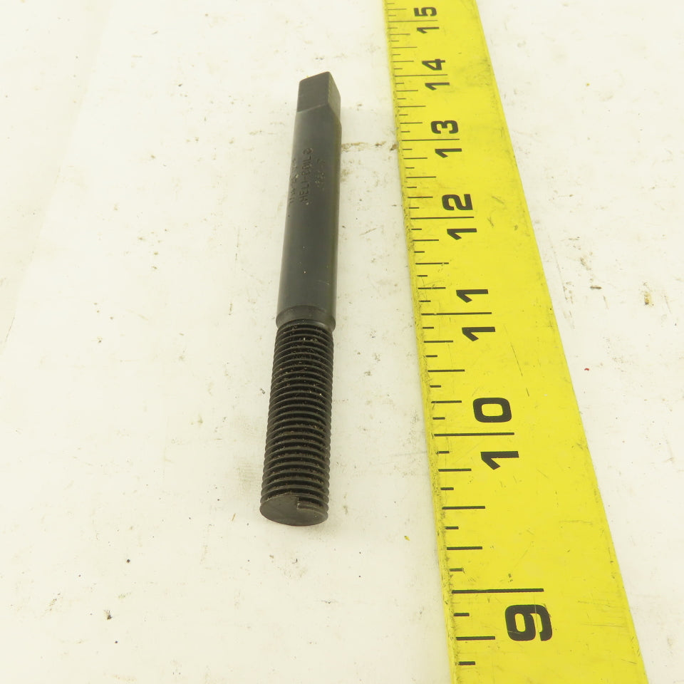 Heli Coil 4960-7 7/16-20 UNF  Threaded Insert Mandrel