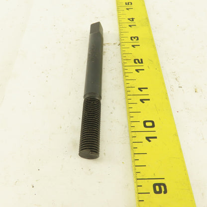Heli Coil 4960-7 7/16-20 UNF  Threaded Insert Mandrel