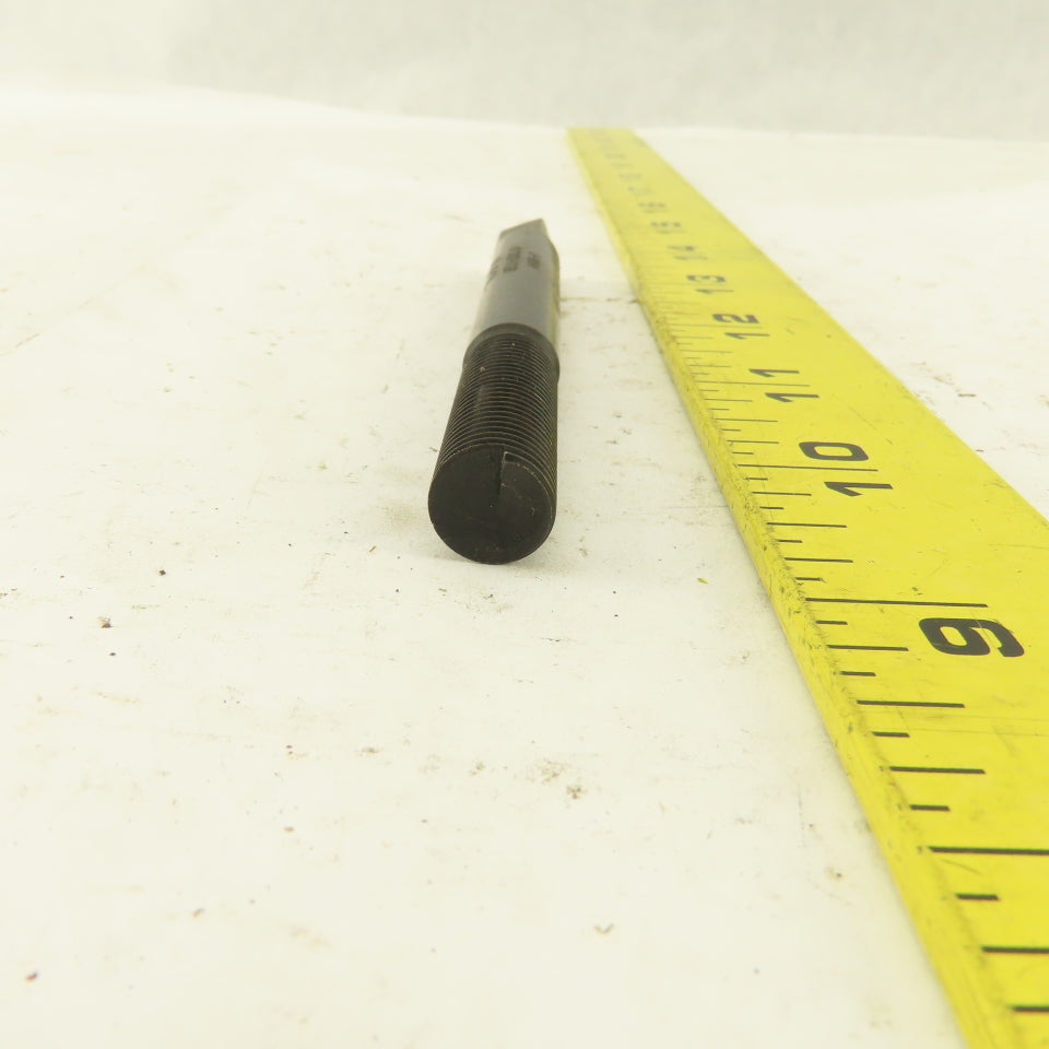 Heli Coil 4960-7 7/16-20 UNF  Threaded Insert Mandrel