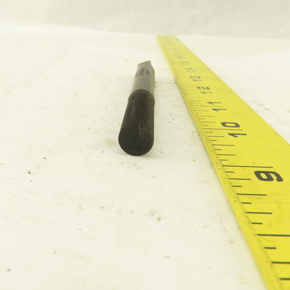 Heli Coil 4960-7 7/16-20 UNF  Threaded Insert Mandrel
