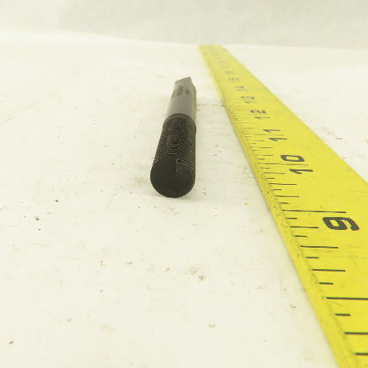 Heli Coil 4960-7 7/16-20 UNF  Threaded Insert Mandrel